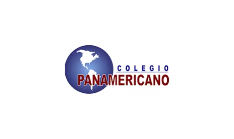 Logo de COLEGIO PANAMERICANO SEDE METRO NORTE