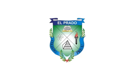 Logo de COLEGIO PREUNIVERSITARIO EL PRADO