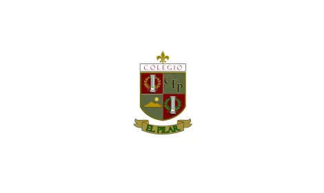 Logo de COLEGIO EL PILAR