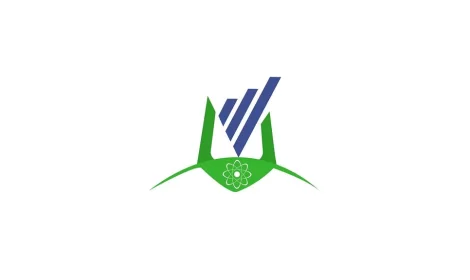 Logo de COLEGIO MONTE VERDE