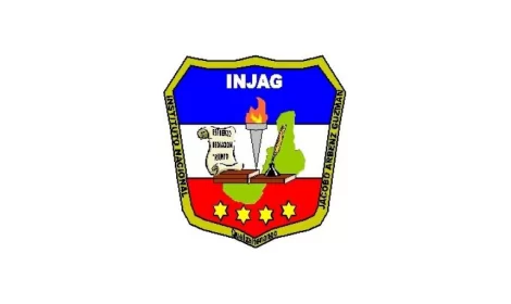 Logo de INSTITUTO NACIONAL DE EDUCACION BASICA JACOBO ARBENZ GUZMAN