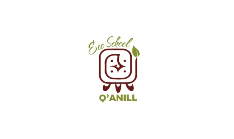 Logo de COLEGIO ECO SCHOOL QANILL