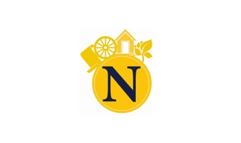 Logo de CENTRO EDUCATIVO NAUVOO SCHOOL