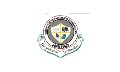 Logo de COLEGIO CIENTÍFICO DE ESTUDIOS EN COMPUTACIÓN
