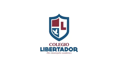 Logo de COLEGIO LIBERTADOR