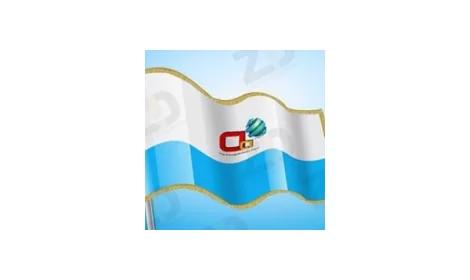 Logo de COLEGIO DE INVESTIGACION CIENTIFICA INTEGRAL -CICI-