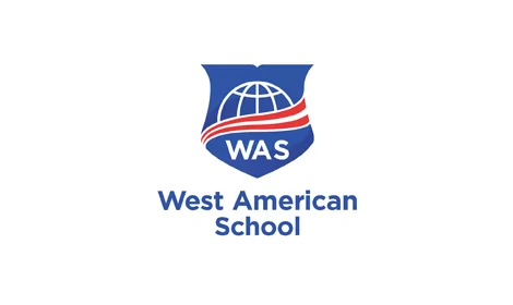 Logo de WEST AMERICAN SCHOOL (COLEGIO AMERICANO DE OCCIDENTE)