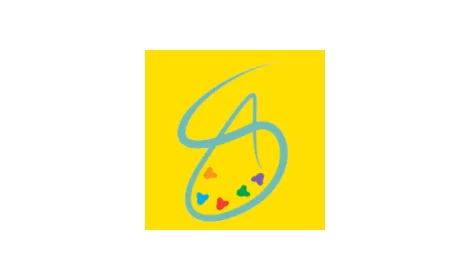 Logo de COLEGIO KINDER SMART