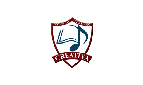 Logo de COLEGIO CRISTIANO CREATIVA