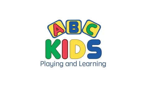 Logo de ABC KIDS PRESCHOOL
