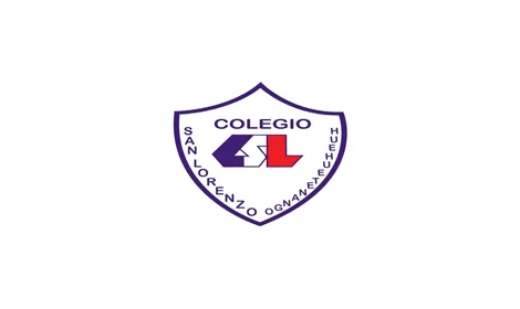Logo de COLEGIO PRIVADO MIXTO SAN LORENZO