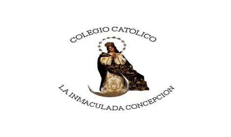Logo de COLEGIO CATOLICO LA INMACULADA CONCEPCION