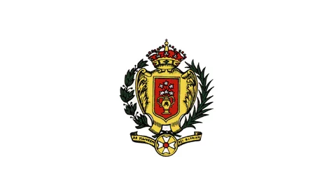 Logo de COLEGIO LA INMACULADA