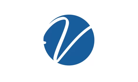 Logo de COLEGIO VALLADOLID DE GUATEMALA