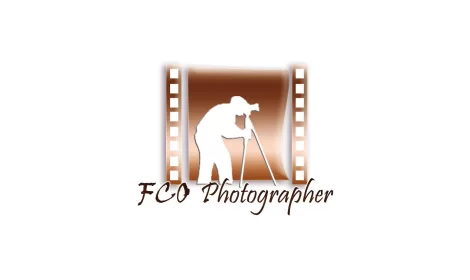 Logo de FCO PHOTOGRAPHER
