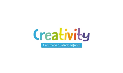 Logo de CREATIVITY GUATEMALA