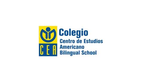 Logo de CENTRO DE ESTUDIOS AMERICANO BILINGUAL SCHOOL