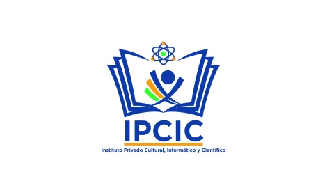 Logo de INSTITUTO PRIVADO CULTURAL, INFORMáTICO Y CIENTíFICO (IPCIC)
