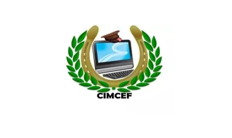 Logo de COLEGIO CIMCEF FRAIJANES 