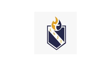 Logo de LICEO SAN JUDAS TADEO