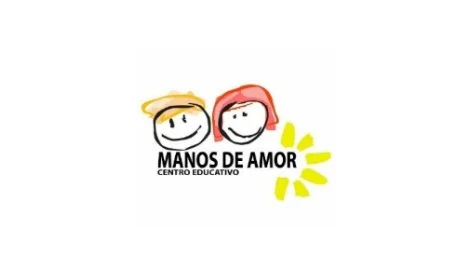 Logo de CENTRO EDUCATIVO MANOS DE AMOR