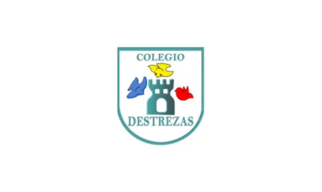 Logo de COLEGIO BILINGüE DESTREZAS