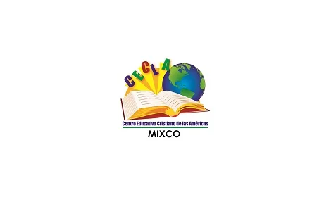 Logo de CENTRO EDUCATIVO CRISTIANO DE LAS AMéRICAS