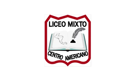 Logo de LICEO MIXTO 