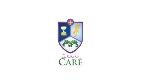 Logo de COLEGIO CARÉ