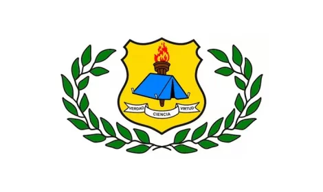 Logo de ESCUELA OFICIAL RURAL MIXTA MARCO ANTONIO MOLINA THEISSEN (EORM)