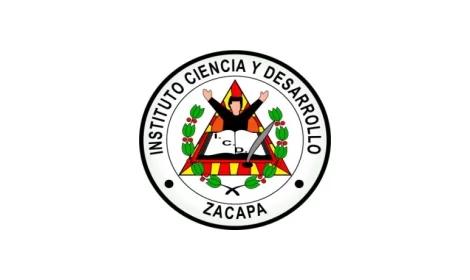 Logo de INSTITUTO PRIVADO MIXTO DE BACHILLERATO POR MADUREZ