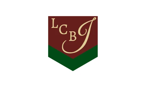 Logo de LICEO CRISTIANO BILINGûE JIREH
