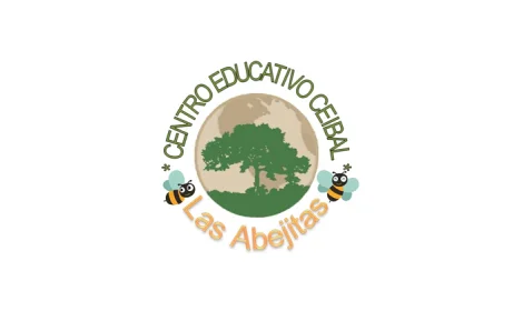 Logo de CENTRO EDUCATIVO CEIBAL