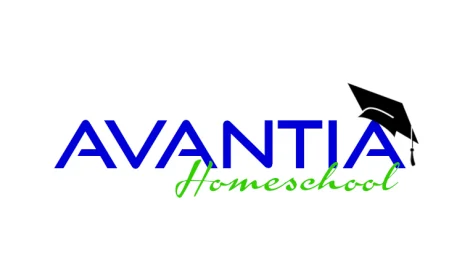 Logo de AVANTIA HOME SCHOOL