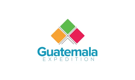 Logo de GUATEMALA EXPEDITION/ TRANSPORTES LITEGUA