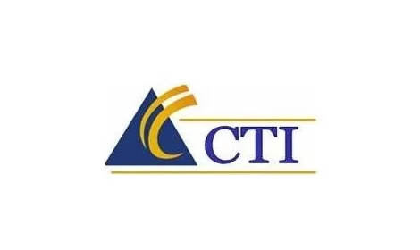 Logo de COLEGIO TéCNICO EN INFORMáTICA