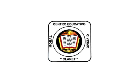 Logo de CENTRO EDUCATIVO CLARET