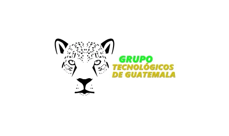 Logo de LICEO TECNOLóGICO MAYA DE GUATEMALA