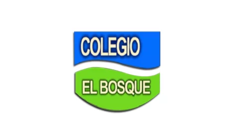 Logo de COLEGIO PRIVADO MIXTO EL BOSQUE 