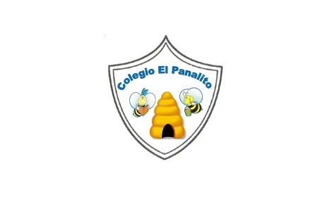 Logo de COLEGIO EL PANALITO