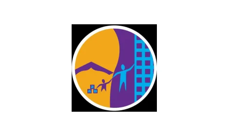 Logo de COLEGIO MENTES BRILLANTES