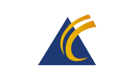 Logo de ACADEMIA Y C.A.T.