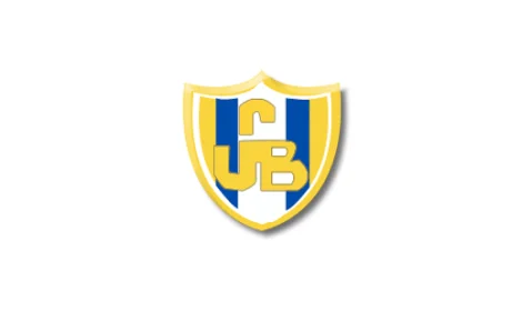 Logo de COLEGIO MIXTO SAN JUAN BOSCO