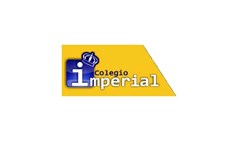 Logo de COLEGIO PARTICULAR MIXTO IMPERIAL