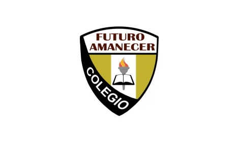 Logo de COLEGIO FUTURO AMANECER