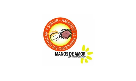 Logo de CENTRO DE ESPECIALIDADES EDUCACION CON AMOR