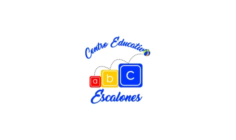 Logo de CENTRO EDUCATIVO ESCALONES