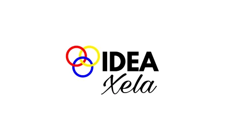Logo de COLEGIO IDEA XELA (FIN DE SEMANA)