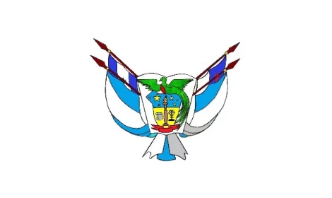 Logo de COLEGIO CRISTIANO PENIEL