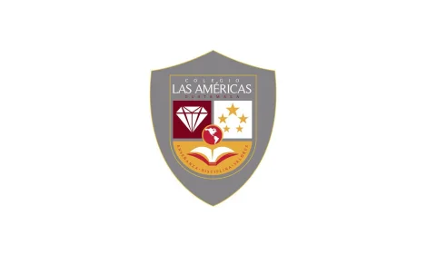 Logo de COLEGIO LAS AMéRICAS 